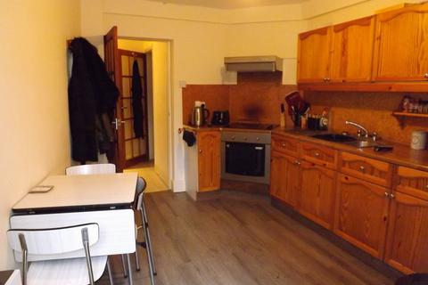 undefined, St Stephens Road, Cheltenham. GL51