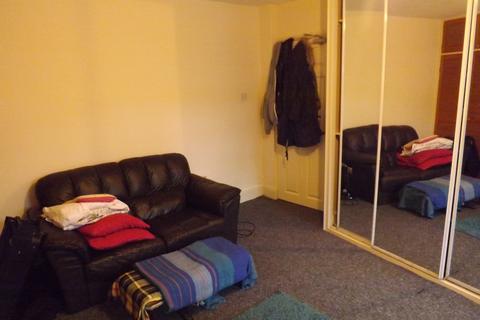 undefined, St Stephens Road, Cheltenham. GL51