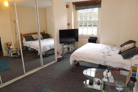 undefined, St Stephens Road, Cheltenham. GL51