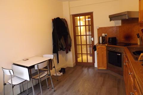 undefined, St Stephens Road, Cheltenham. GL51