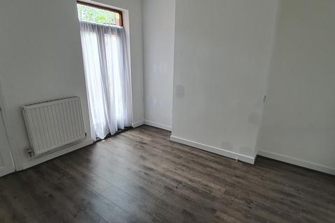 3 bedroom terraced house to rent, Kingswood Road, Moseley