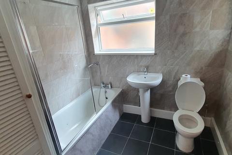 3 bedroom terraced house to rent, Kingswood Road, Moseley