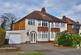 3 bedroom Semi Detached for sale