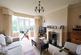 Rear Reception Room