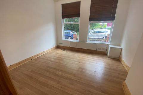 undefined, Mines Avenue, Aigburth, Liverpool, L17