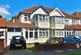3 bedroom Semi Detached for sale