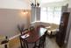 Front Reception Room