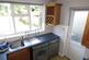 End Of Kitchen