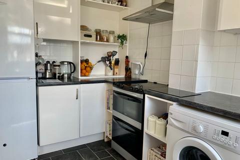 115 Grasscroft, Northampton, NN2 8QL