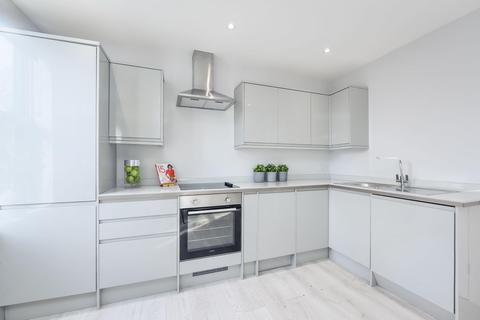 Flat 1, 1 Bromehead Road, London, E1 2FH