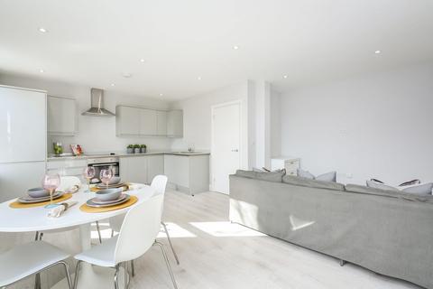 Flat 1, 1 Bromehead Road, London, E1 2FH