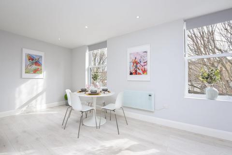 Flat 1, 1 Bromehead Road, London, E1 2FH