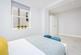 Bedroom Alt