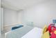 Bedroom Alt 1