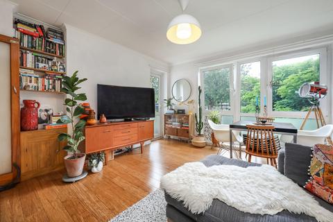 53 Dora Street, London, E14 7TP