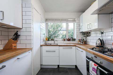 53 Dora Street, London, E14 7TP
