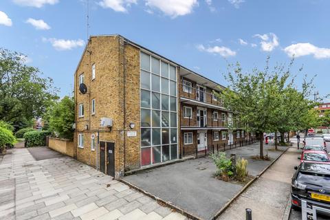 53 Dora Street, London, E14 7TP
