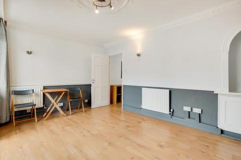 124 Cambridge Heath Road, London, E1 5QJ