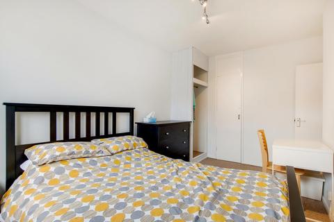 124 Cambridge Heath Road, London, E1 5QJ