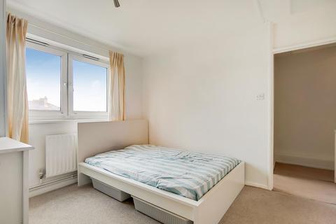 124 Cambridge Heath Road, London, E1 5QJ