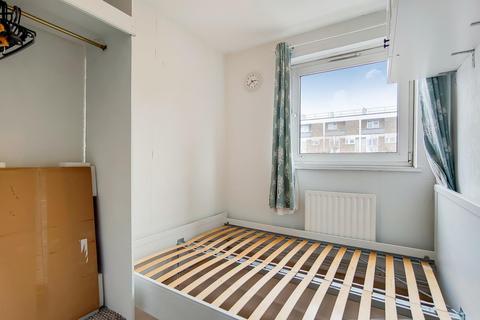 124 Cambridge Heath Road, London, E1 5QJ