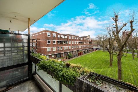 45 Clearbrook Way, London, E1 0SB