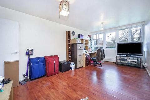 45 Clearbrook Way, London, E1 0SB