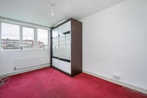 45 Clearbrook Way, London, E1 0SB