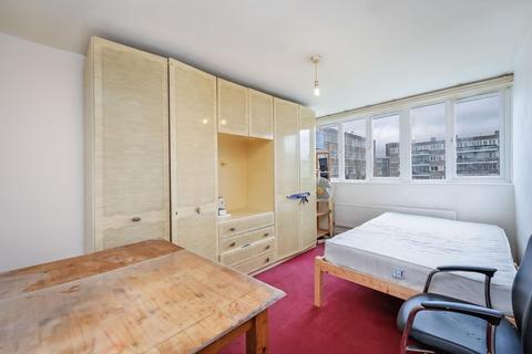 45 Clearbrook Way, London, E1 0SB