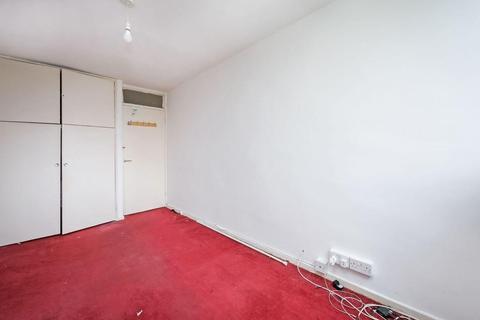 45 Clearbrook Way, London, E1 0SB