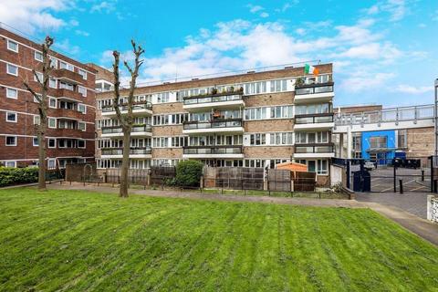 45 Clearbrook Way, London, E1 0SB