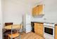 Kitchen Alt