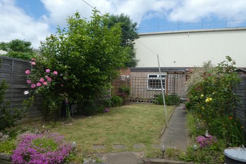 14 Torrington Avenue, Coventry, CV4 9AR