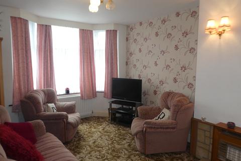 14 Torrington Avenue, Coventry, CV4 9AR