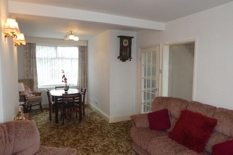 14 Torrington Avenue, Coventry, CV4 9AR