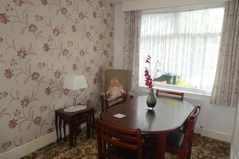 14 Torrington Avenue, Coventry, CV4 9AR