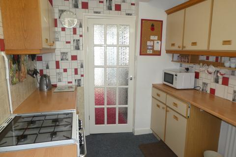 14 Torrington Avenue, Coventry, CV4 9AR