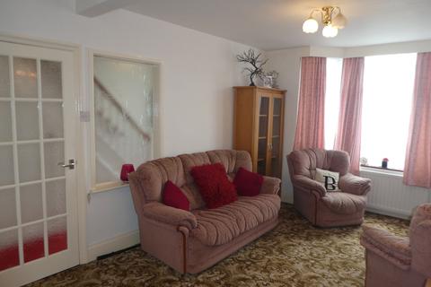 14 Torrington Avenue, Coventry, CV4 9AR