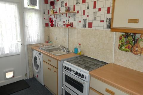 14 Torrington Avenue, Coventry, CV4 9AR