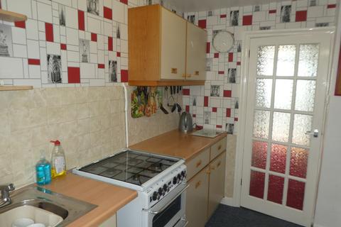 14 Torrington Avenue, Coventry, CV4 9AR