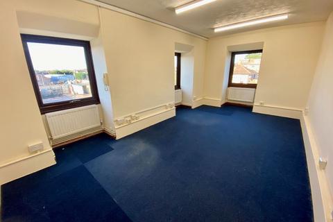 Property to rent, Elms House, Church Road