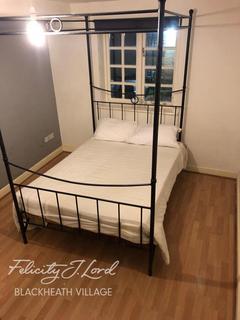 2 bedroom apartment for sale - Elizabeth Fry Place, London
