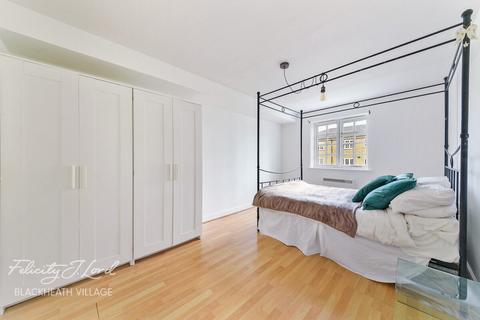 2 bedroom apartment for sale, Elizabeth Fry Place, London
