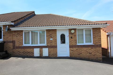 12 Ash Close, Fishponds, Bristol, BS16 4BA