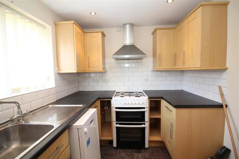 12 Ash Close, Fishponds, Bristol, BS16 4BA