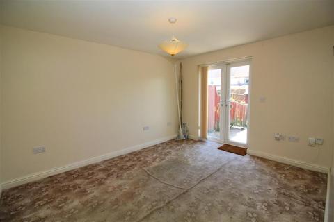 12 Ash Close, Fishponds, Bristol, BS16 4BA