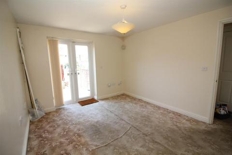 12 Ash Close, Fishponds, Bristol, BS16 4BA