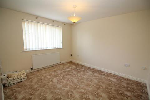 12 Ash Close, Fishponds, Bristol, BS16 4BA