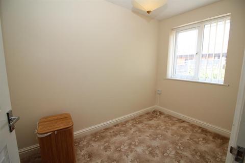 12 Ash Close, Fishponds, Bristol, BS16 4BA