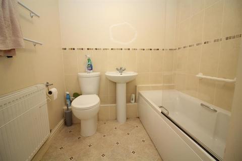 12 Ash Close, Fishponds, Bristol, BS16 4BA